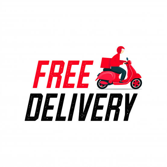 free-delivery-1