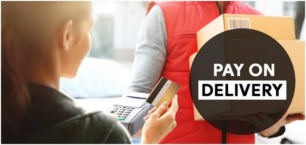 payment-on-delivery-1