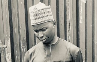 Abimbola M.